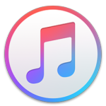 itunes_2x